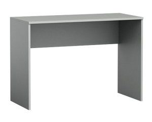 FW Schreibtisch