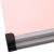 Kinderschreibtisch Schülerschreibtisch Schreibtisch Oxford, höhenverstellbar, neigbar ~ pink/rosa - 5