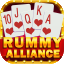 teen patti rummy joy icon