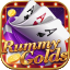 66 rummy apk download icon