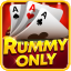 new gold rummy icon