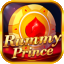rummy teen patti rummy icon