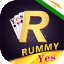 rummy bonus 500 rupees free icon