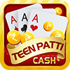 rummy game all list icon